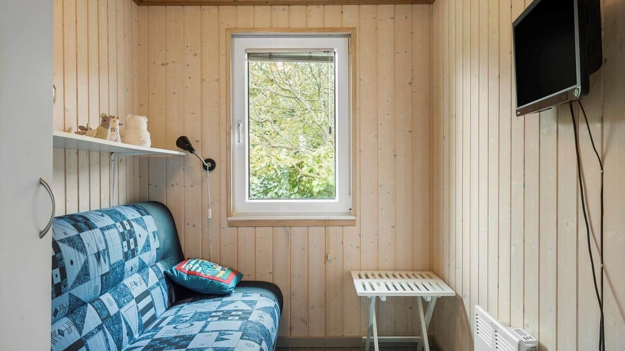Photo of Livingroom in Remmer Strand