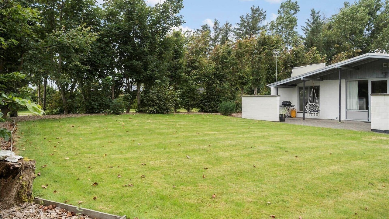 Photo of Outdoor in Remmer Strand