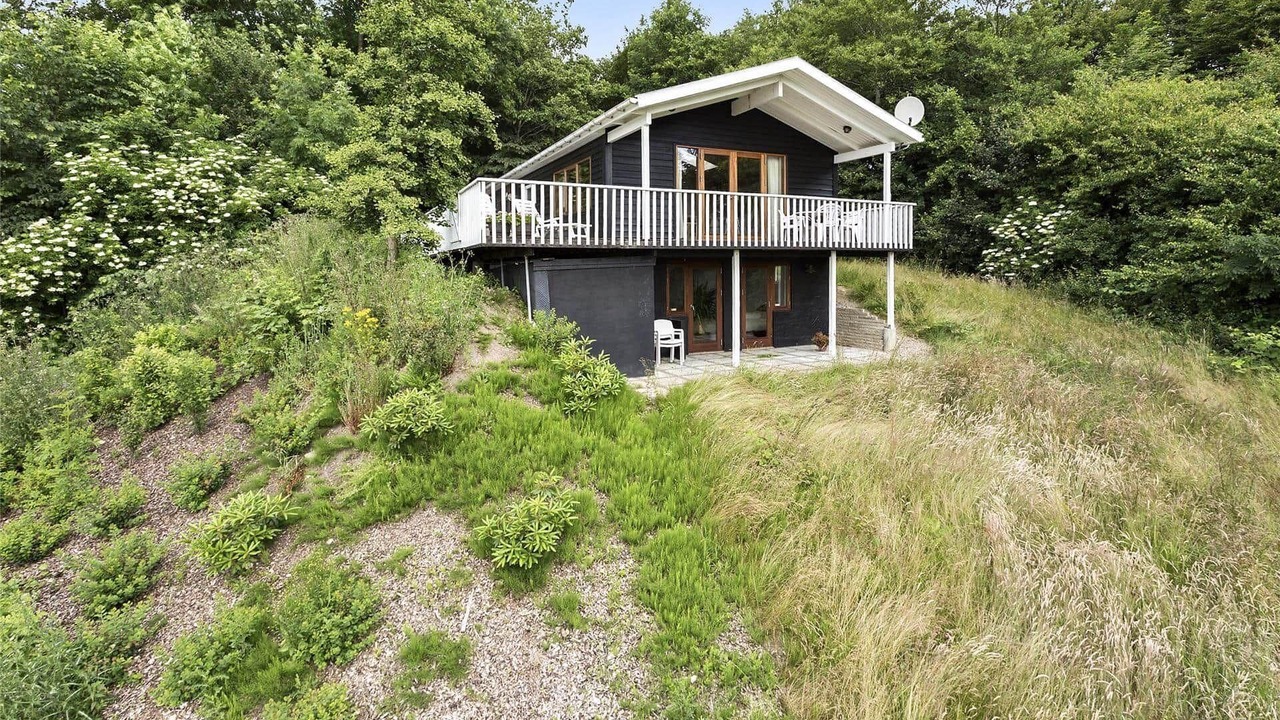 Photo of Outdoor in Snedsted