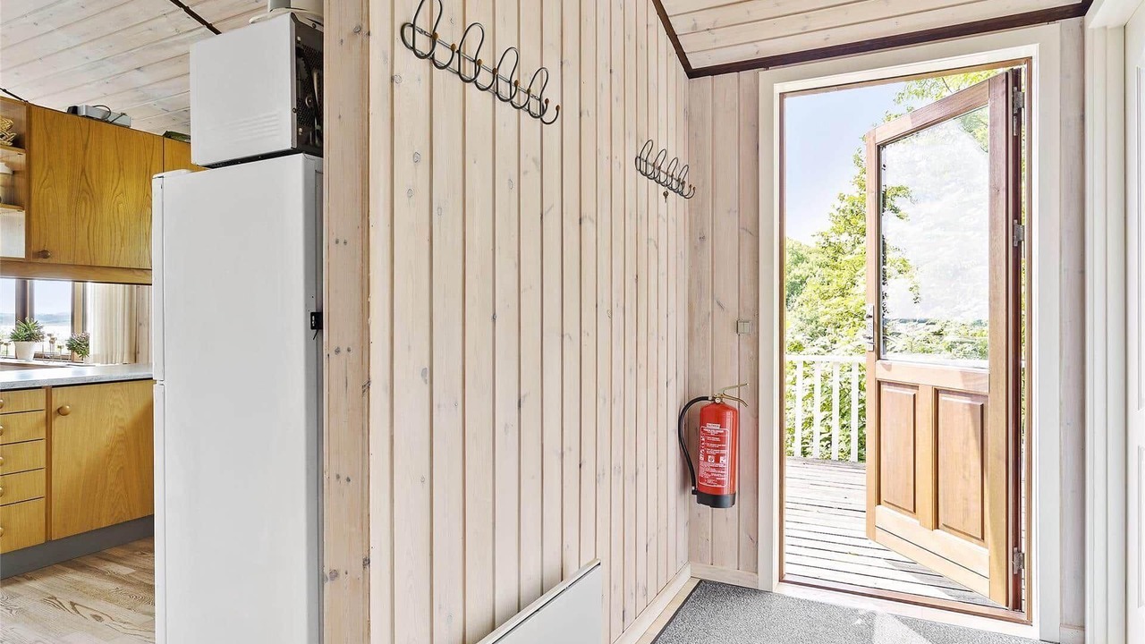 Photo of Others in Snedsted