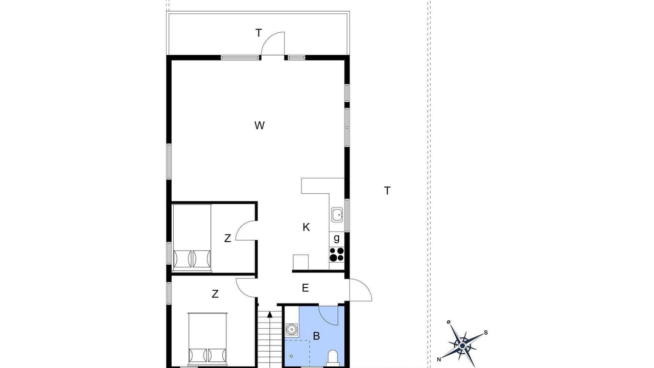 Photo of Others in Snedsted