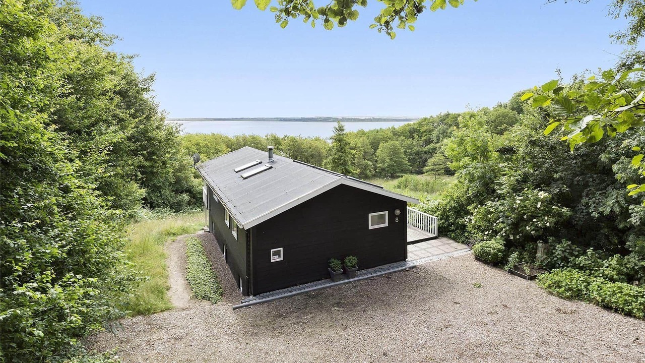 Photo of Outdoor in Snedsted