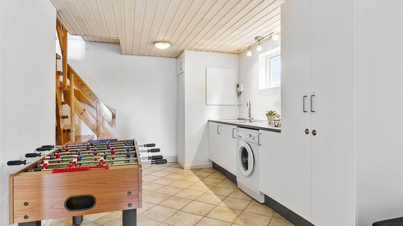 Photo of Others in Snedsted