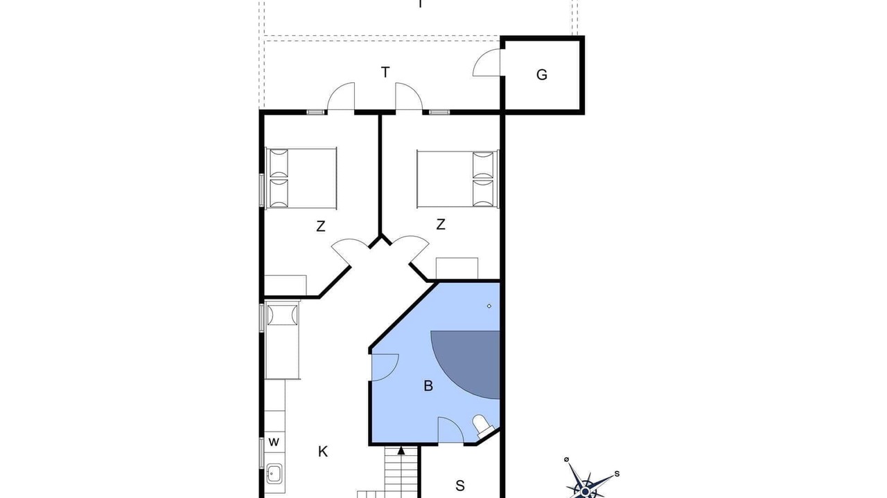 Photo of Others in Snedsted