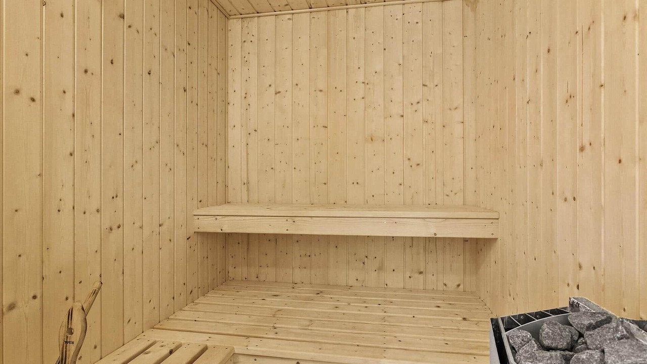 Photo of Others in Snedsted