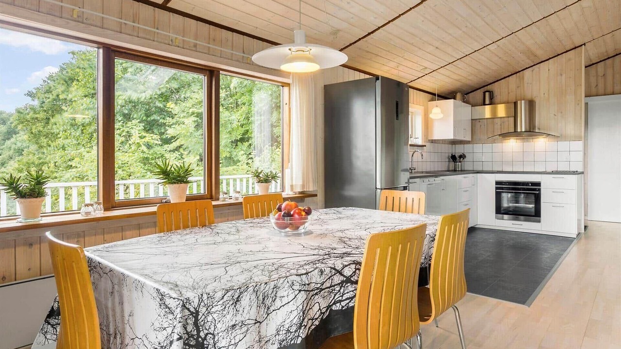 Photo of Others in Snedsted