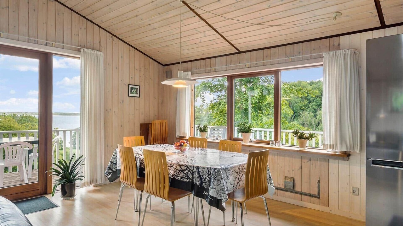 Photo of Others in Snedsted