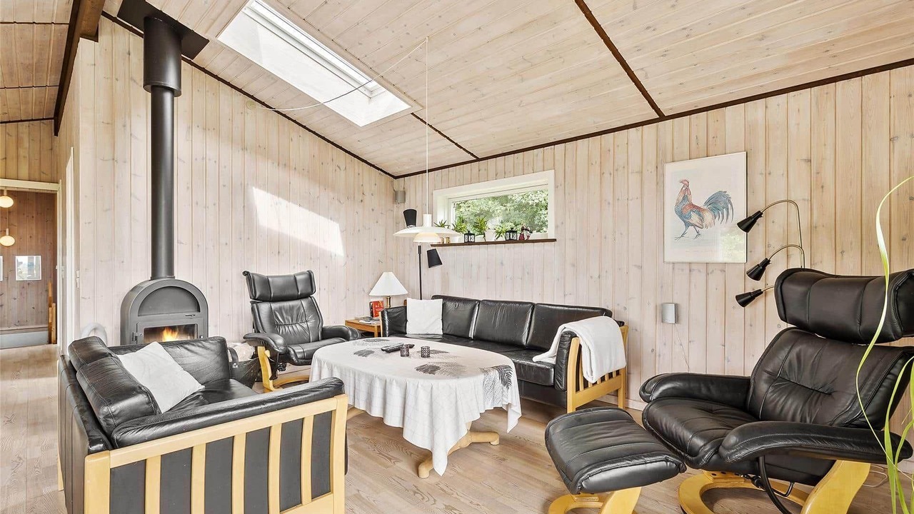 Photo of Others in Snedsted