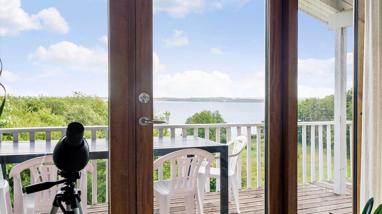 Photo of Others in Snedsted