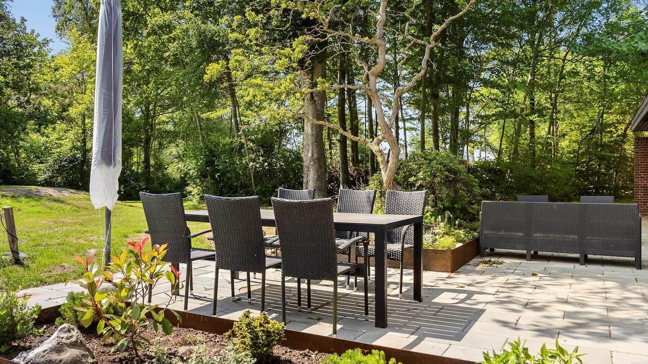 Photo of Outdoor in Ronbjerg