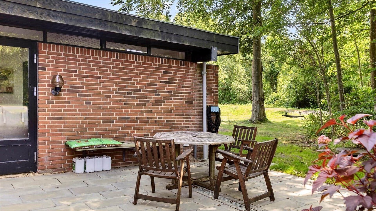 Photo of Outdoor in Ronbjerg