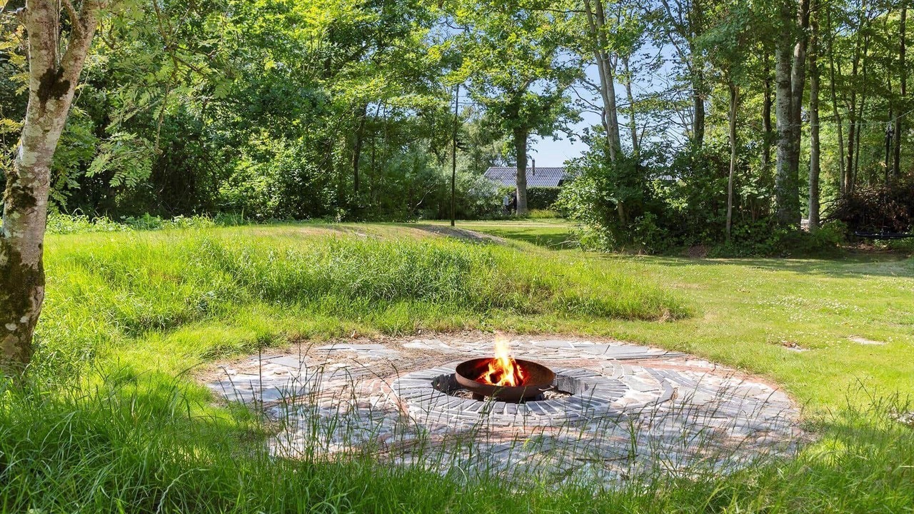 Photo of Outdoor in Ronbjerg