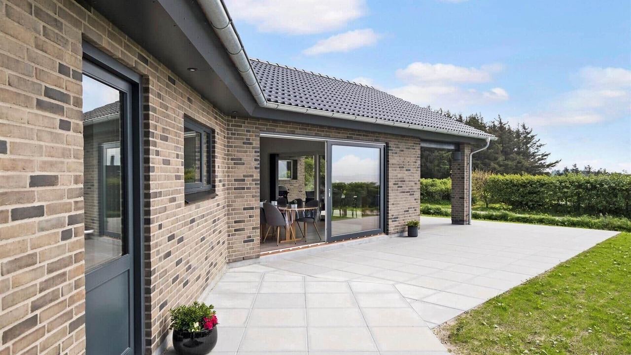 Photo of Outdoor in Ranum