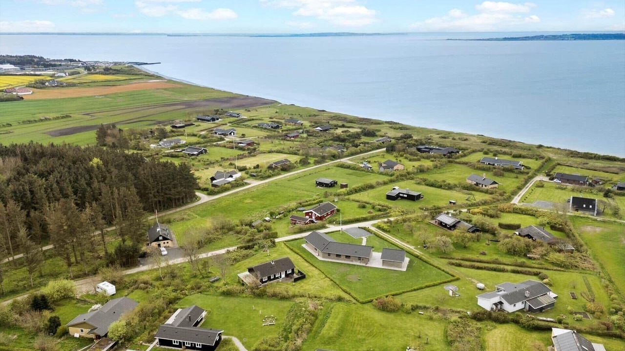 Photo of Outdoor in Ranum
