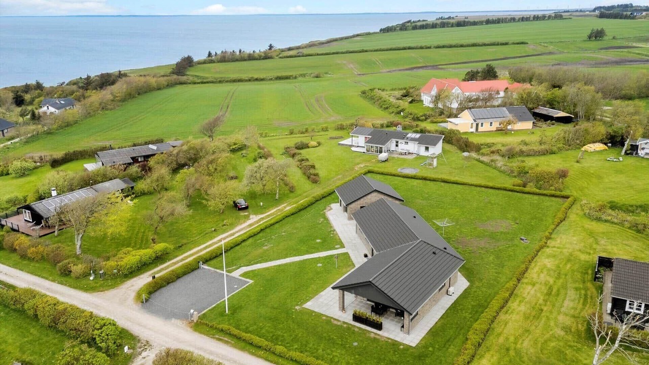 Photo of Outdoor in Ranum