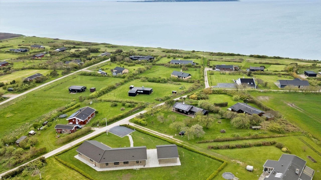 Photo of Outdoor in Ranum