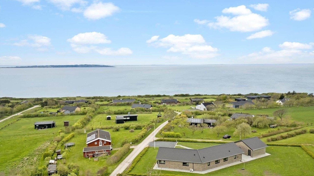 Photo of Outdoor in Ranum