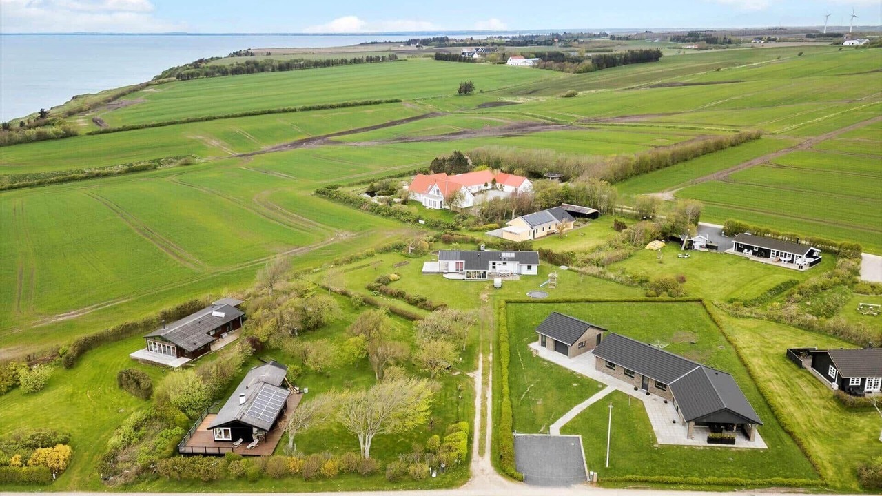Photo of Outdoor in Ranum