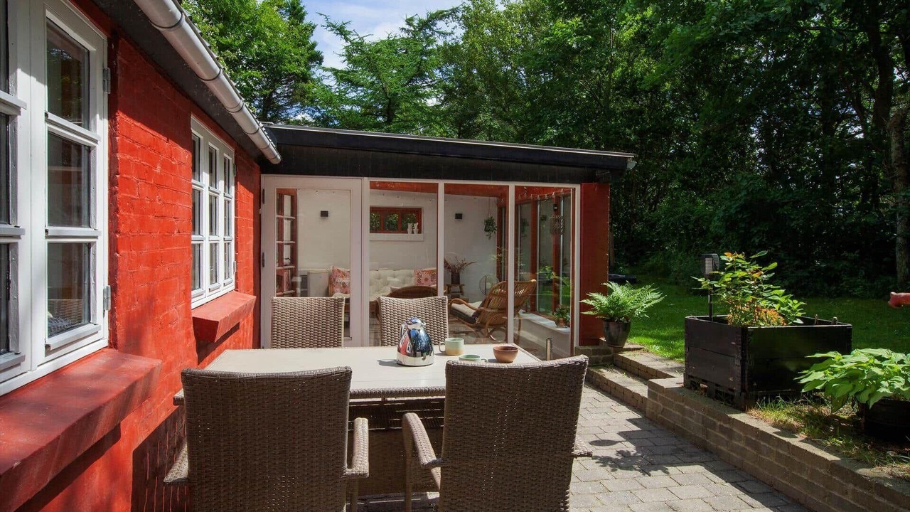 Photo of Outdoor in Struer