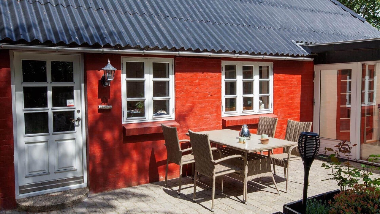 Photo of Outdoor in Struer