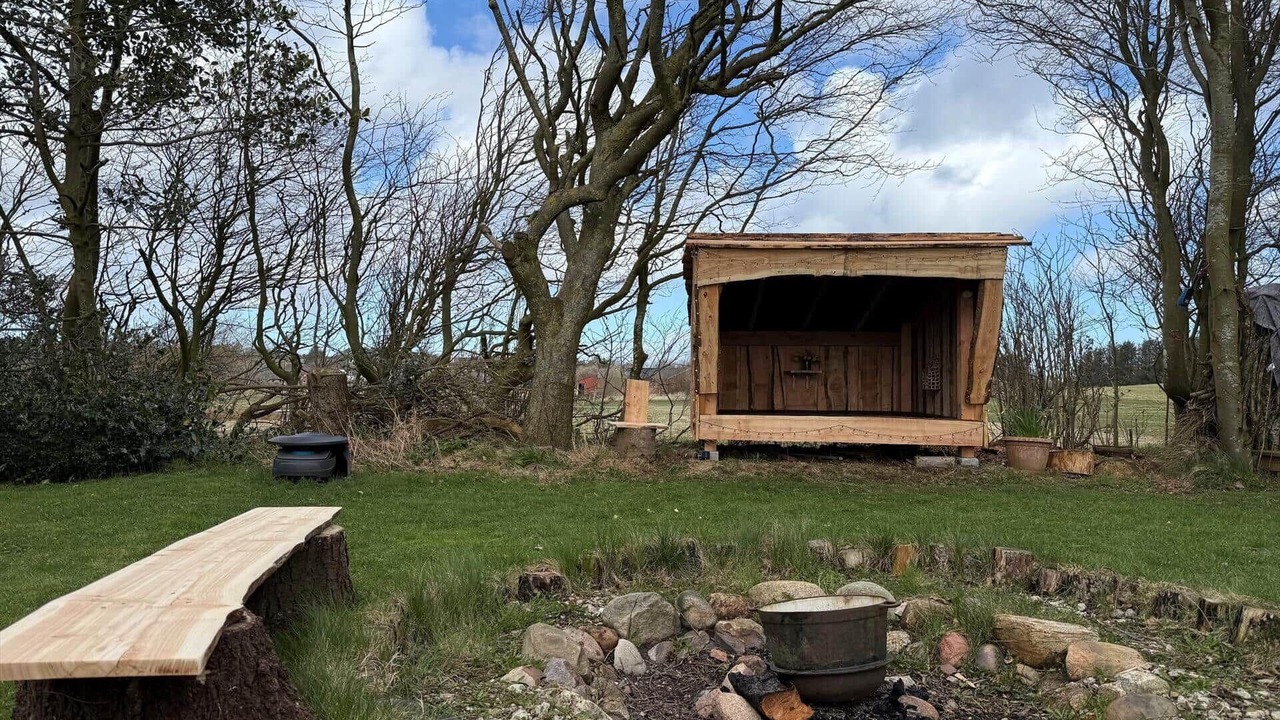Photo of Outdoor in Struer