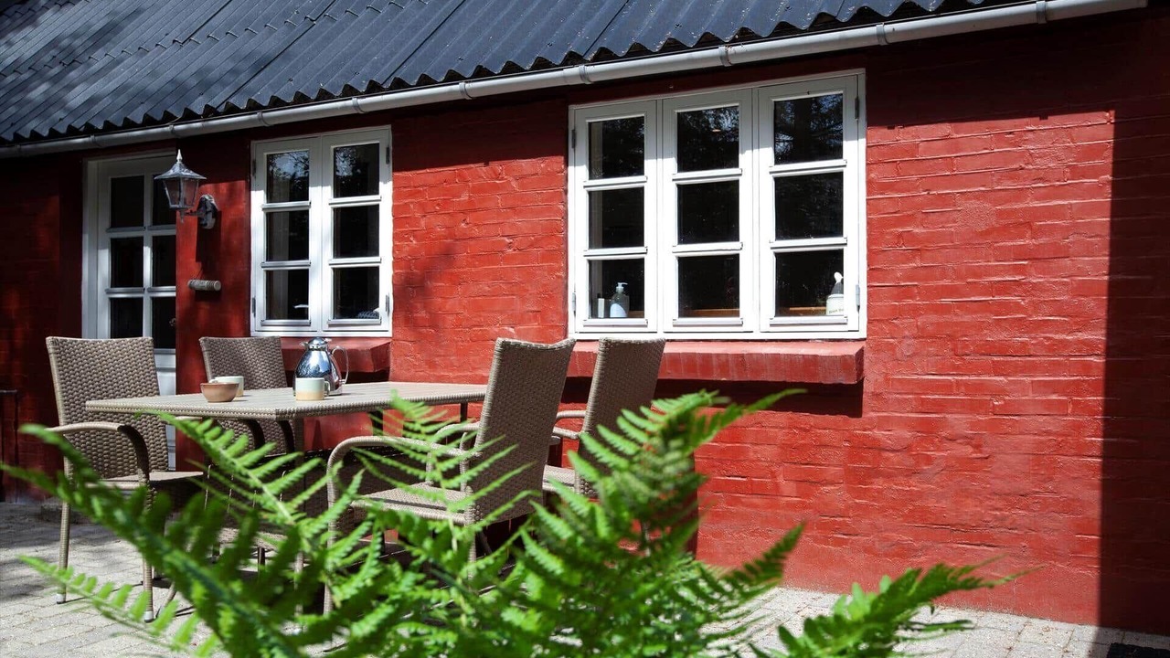 Photo of Outdoor in Struer