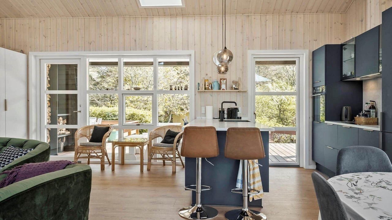 Photo of Others in Remmer Strand