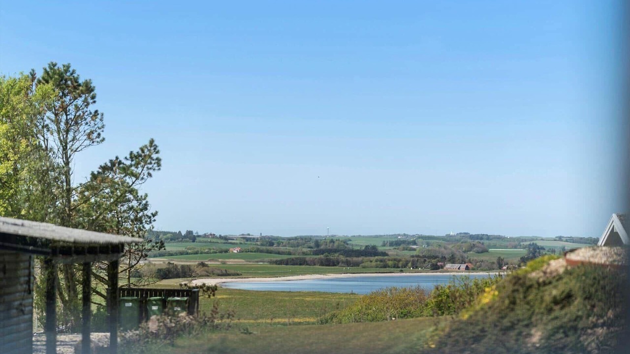 Photo of Others in Remmer Strand