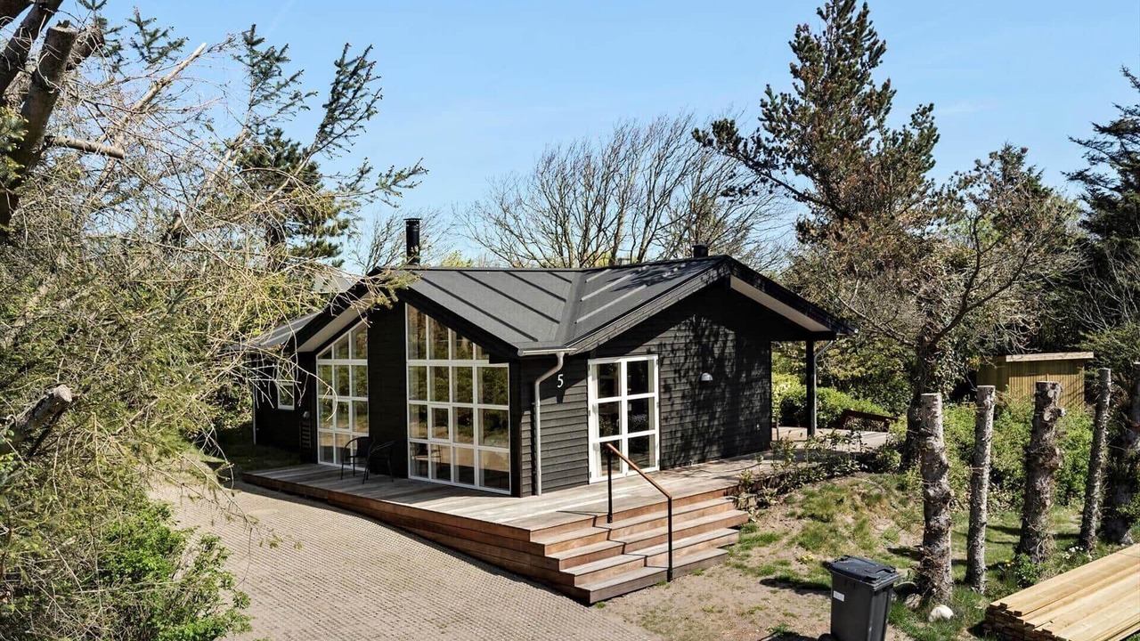 Photo of Outdoor in Remmer Strand