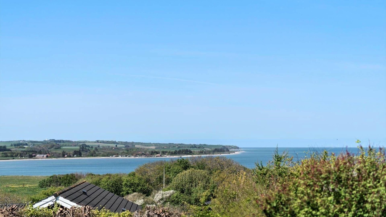 Photo of Others in Remmer Strand