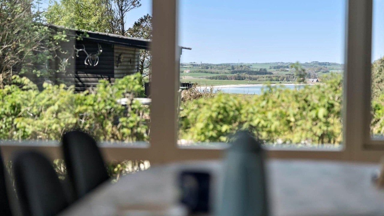 Photo of Others in Remmer Strand