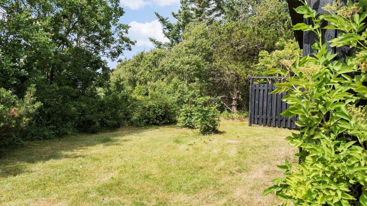 Photo of Outdoor in Thyholm