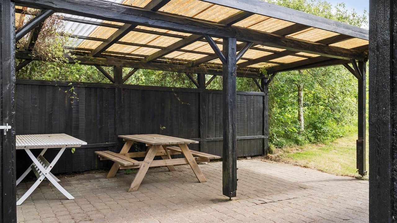 Photo of Outdoor in Thyholm
