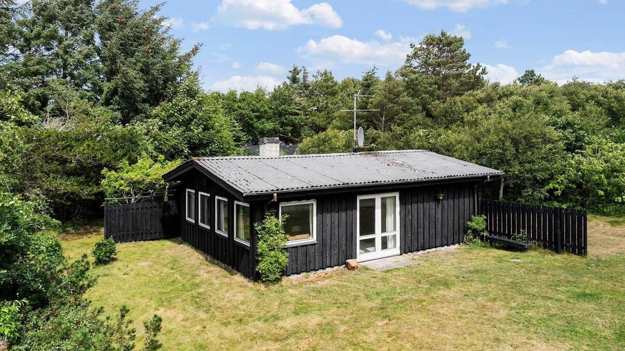 Photo of Outdoor in Thyholm