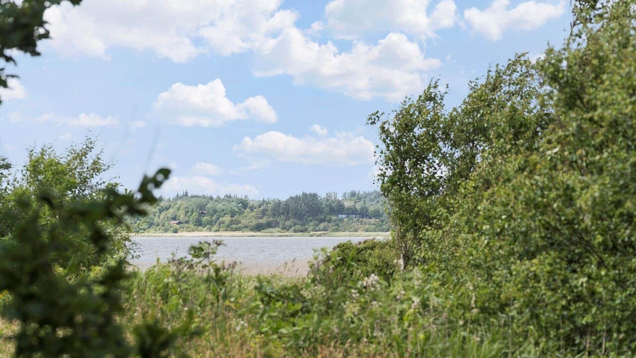Photo of Others in Thyholm