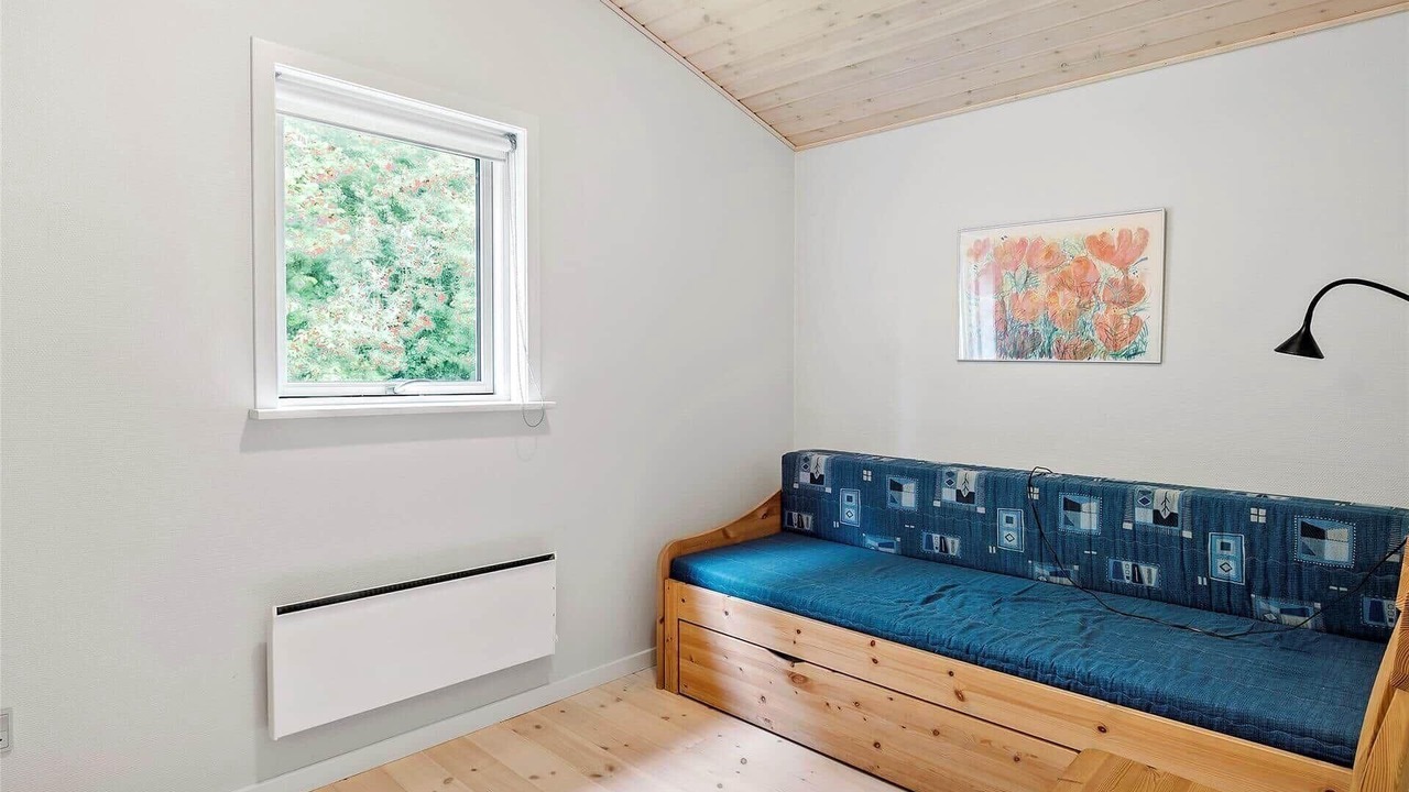 Photo of Others in Hvalpsund