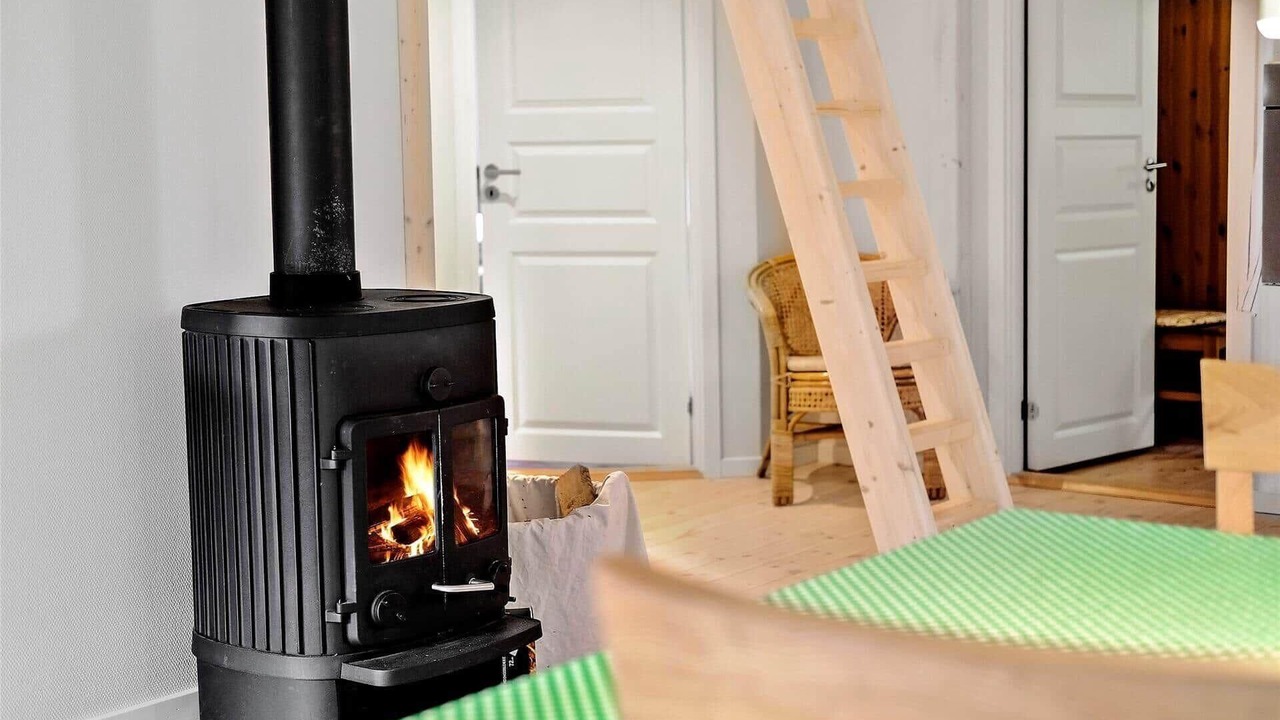 Photo of Others in Hvalpsund