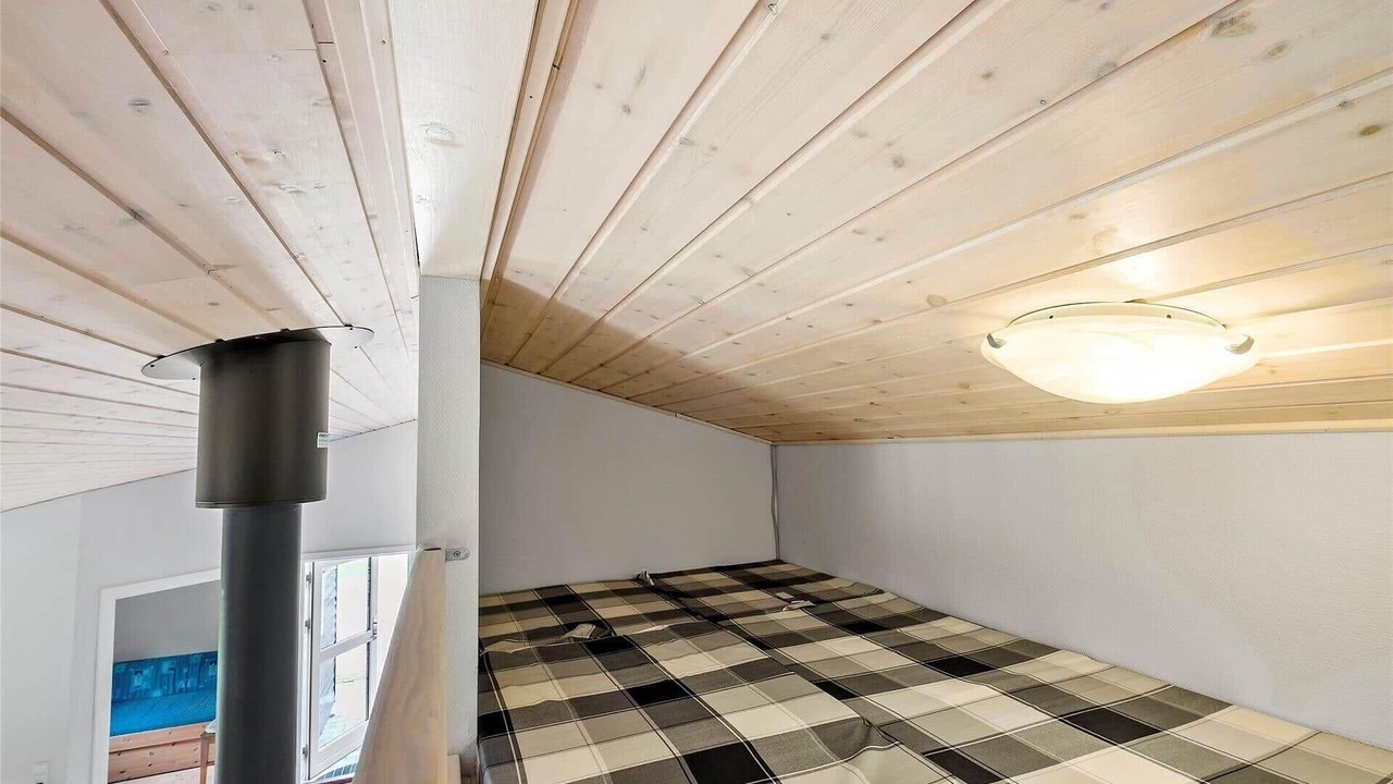 Photo of Others in Hvalpsund