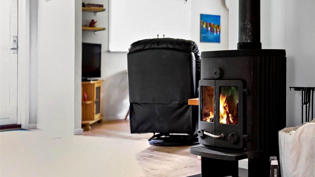 Photo of Others in Hvalpsund