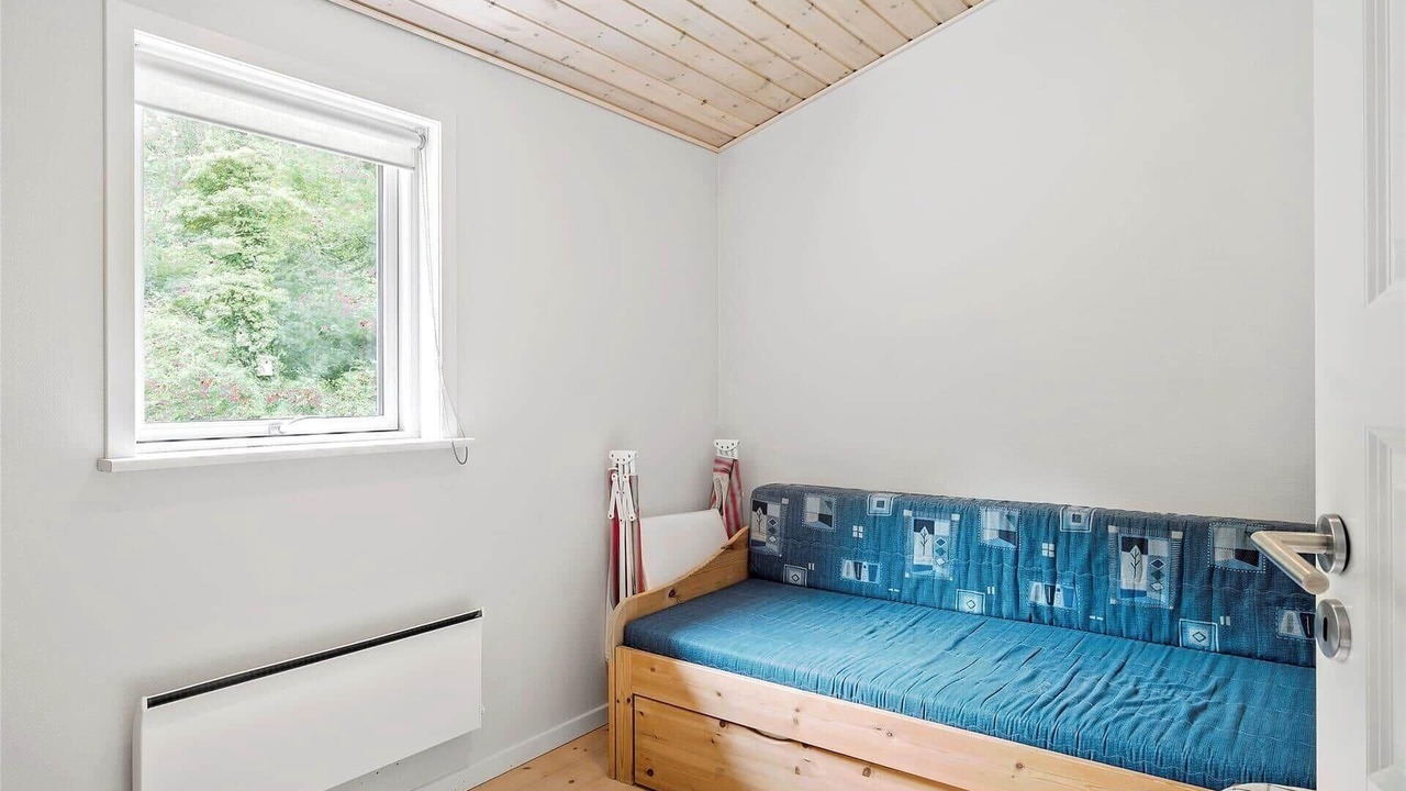 Photo of Others in Hvalpsund