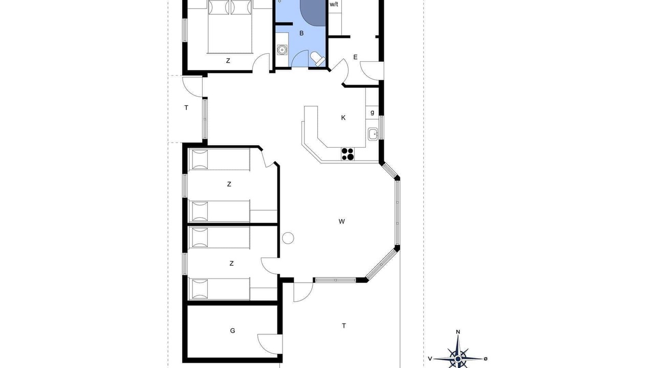 Photo of Others in Snedsted