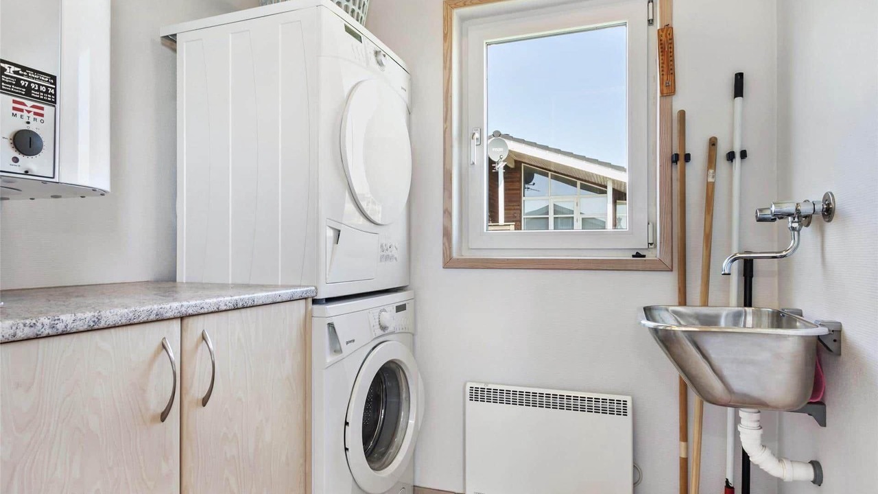 Photo of Others in Snedsted