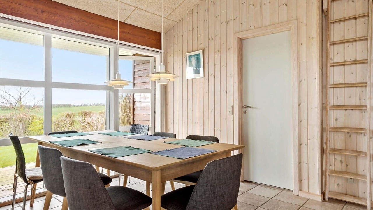 Photo of Others in Snedsted