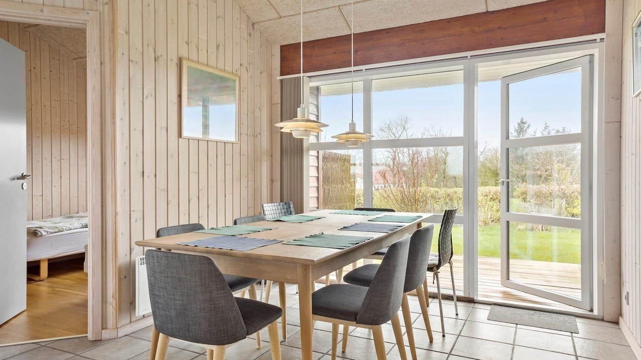 Photo of Others in Snedsted