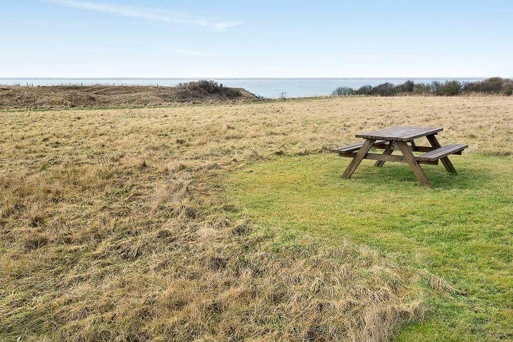 Photo of Outdoor in Vestervig