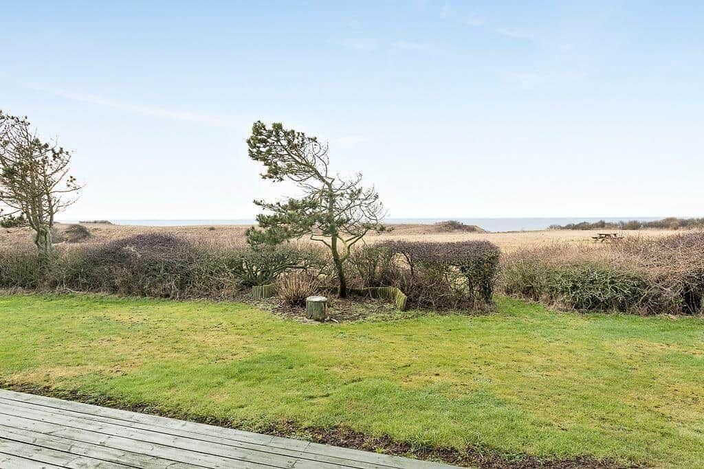 Photo of Others in Vestervig