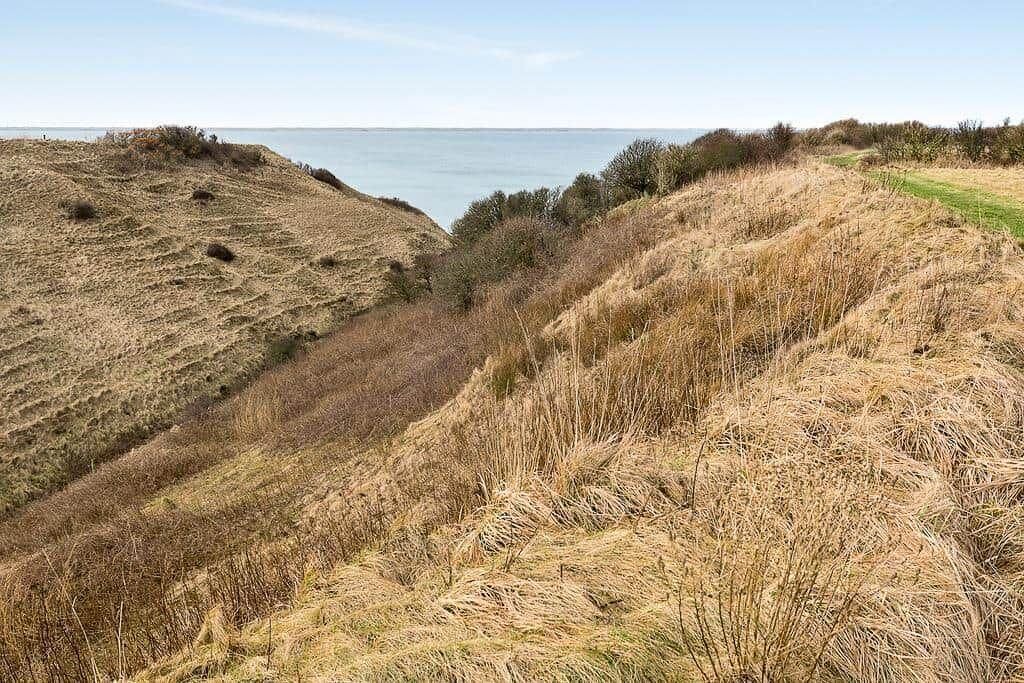 Photo of Others in Vestervig