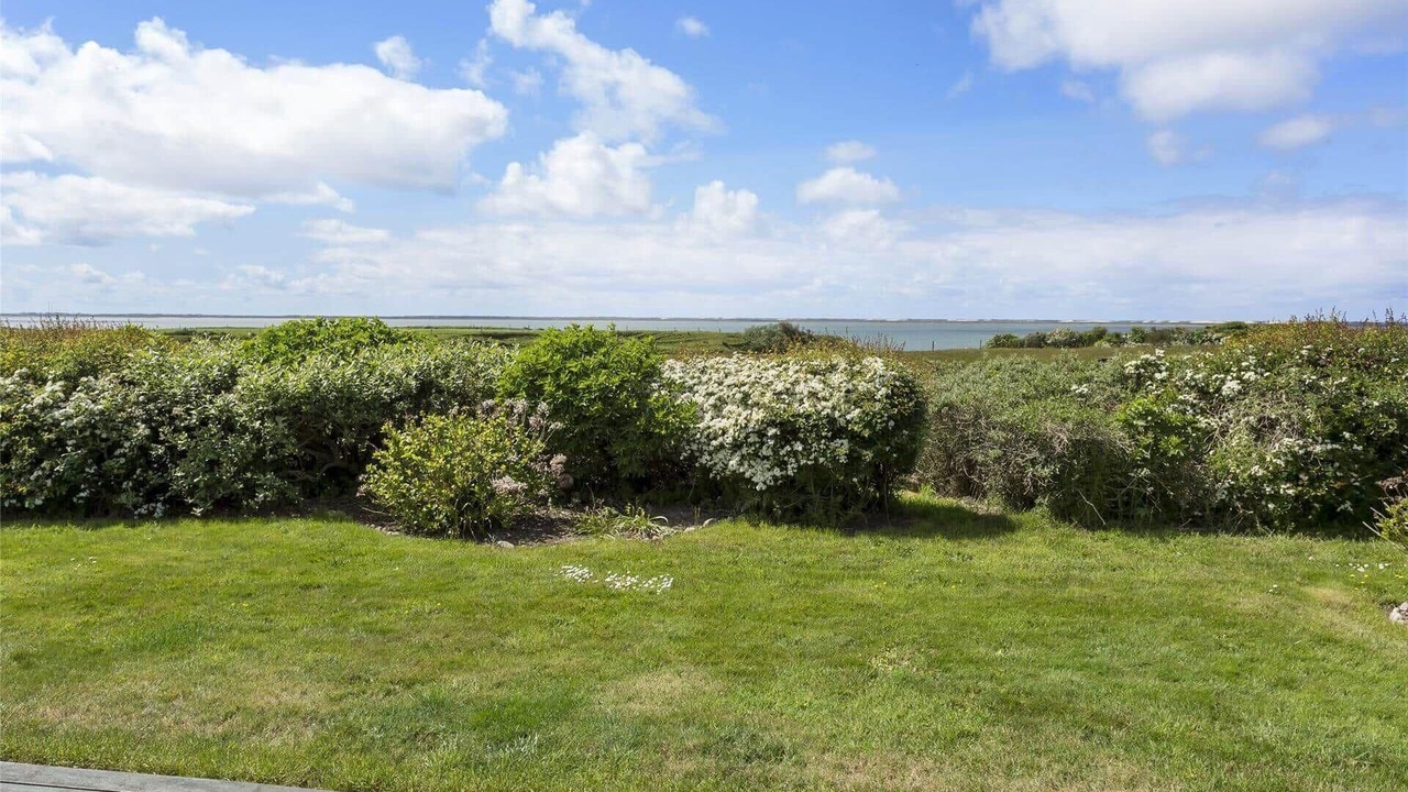 Photo of Outdoor in Vestervig