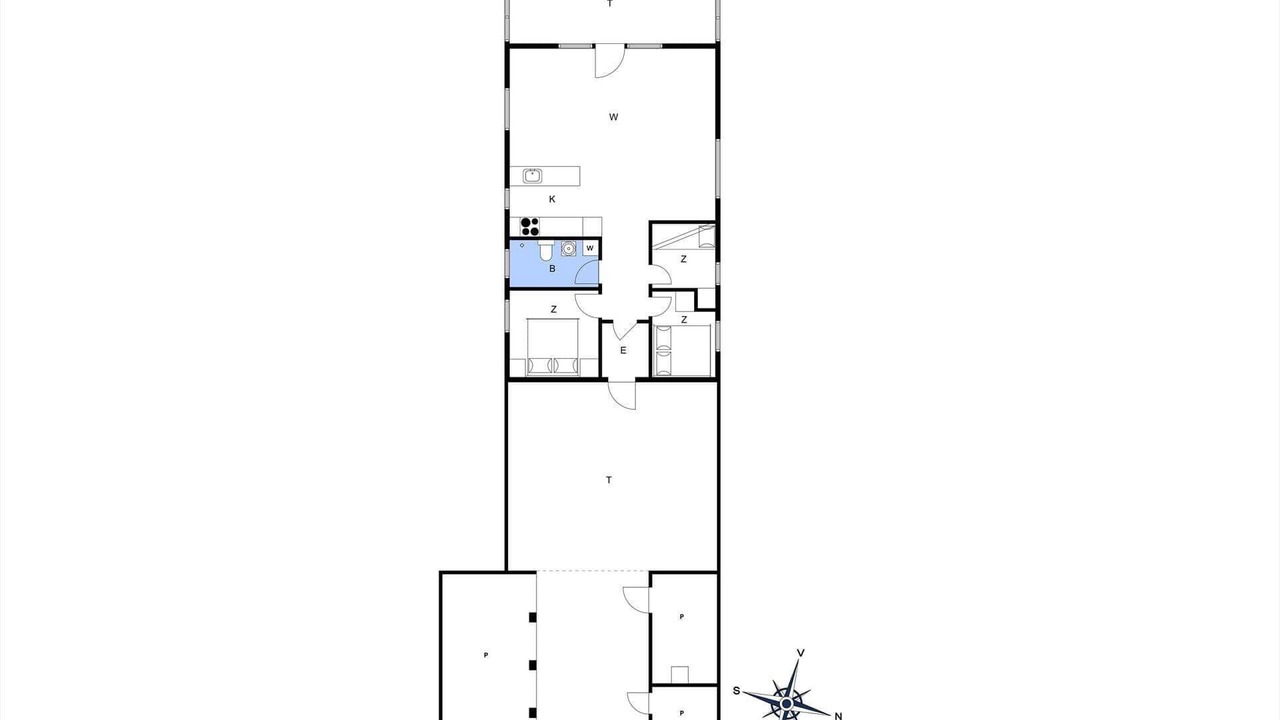 Photo of Others in Vestervig