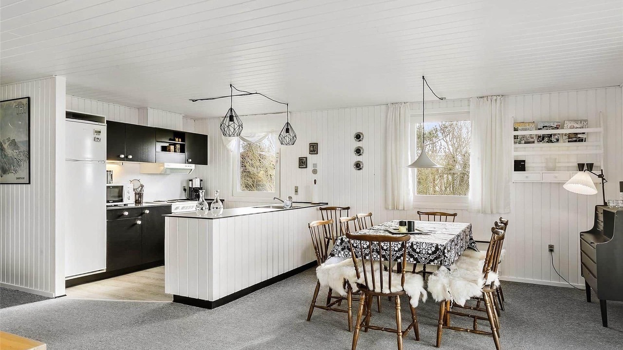 Photo of Others in Vestervig